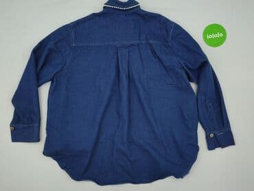 Kobiety: Koszula damska, XL — 3