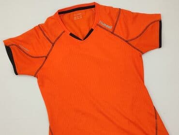 koszulki bez rękawów damskie hummel: Hummel, Women`s T-shirt, size M — 2