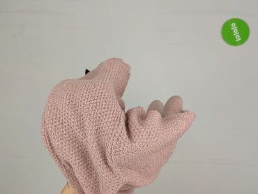 reserved sweter: UP2Fashion, Sweter damski, XL — 6