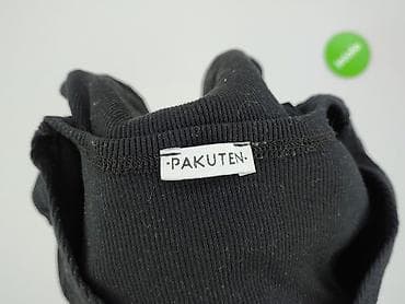 magmac czy pakuten: Pakuten, Sukienka damska, rozmiar S — 4