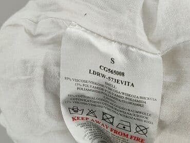 buty by o la la kozaki: Brave Soul, Sukienka damska, rozmiar S — 5