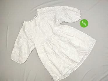 sukienki wieczorowe pull and bear: PULL&BEAR, Sukienka damska, rozmiar L — 2