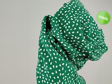 bluzki grenpoint: Clockhouse, Bluzka damska, rozmiar XL — 5