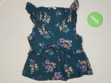 bluzka z ustami house: House, Bluzka damska, rozmiar XS — 2