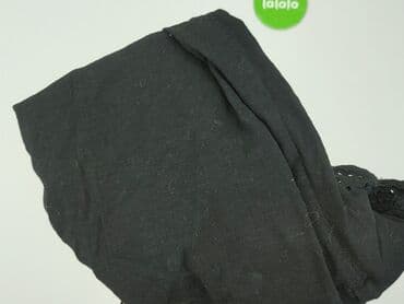 Ubrania damskie: Sukienka damska, rozmiar S — 4