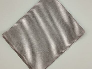 Obrus 30 x 160, kolor - Szary, stan - Bardzo dobry w lalafo.pl Obrus 30 x 160, kolor - Szary, stan - Bardzo dobry