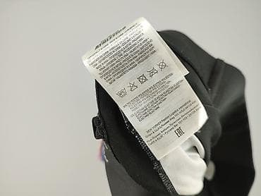 belkin dresy: Legginsy Sportowe damskie, rozmiar S — 5