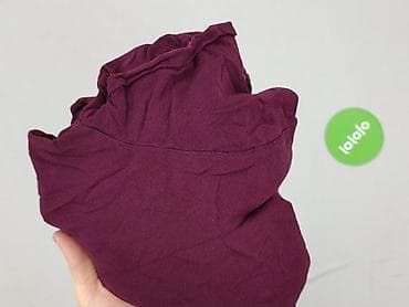 koszula nba: FSBN, T-shirt damski, rozmiar M — 6