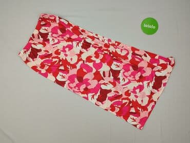 tiulowe spódnice midi orsay: Shein, Spódnica damska, rozmiar M — 3