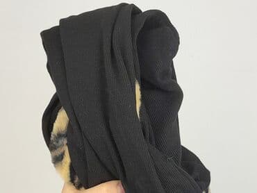 bluzki czarne mohito: Tunika damska, rozmiar One size — 8