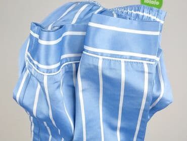 piżama hello kitty h: Etam, Spodnie do spania, S — 5