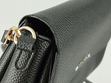 Szaliki: Torebka, Valentino, stan - Dobry — 8