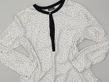 kurtka chicaca: Yessica, Bluzka damska, rozmiar M — 1