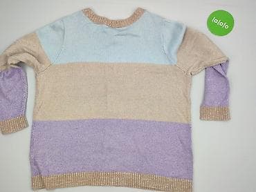 sweter massimo dutti: Zizzi, Sweter damski, rozmiar M — 3