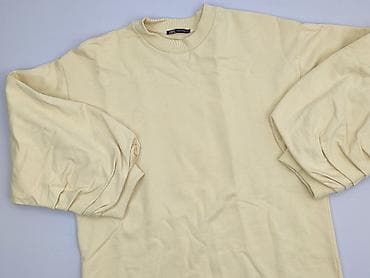 Zara, Bluza damska
, rozmiar S