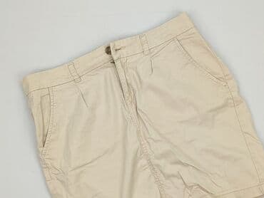 lidl spodnie chino: L.O.G.G., Spódnica damska, S — 1