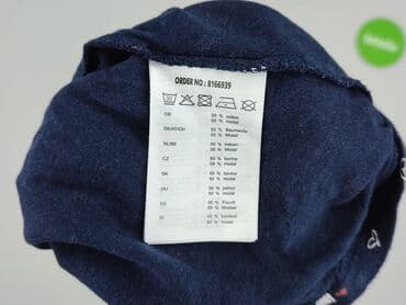 t shirty jean pascale: Jean Pascale, Футболка жіноча, розмір S на lalafo.pl — 6 t shirty jean pascale: Jean Pascale, Футболка жіноча, розмір S — 6