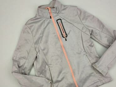 Crivit, Women`s fleece, size M