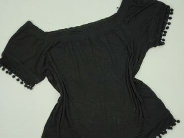 H&M, Bluzka damska, S w lalafo.pl H&M, Bluzka damska, S