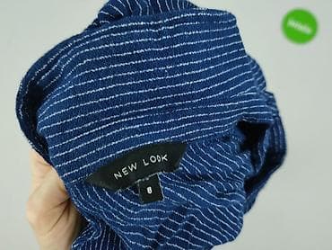 tommy jeans sylvia: New Look, Koszula damska, rozmiar S — 5