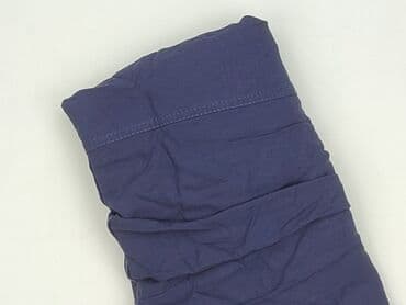 spódniczka boho: Spódnica damska, S — 5