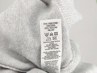 dunnes sweter: Dunnes, Sweter damski, rozmiar M — 5
