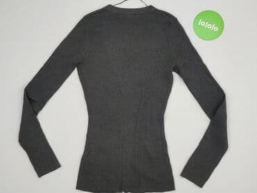 narzutka damska elegancka: Women'secret, Kardigan damski, rozmiar S — 3