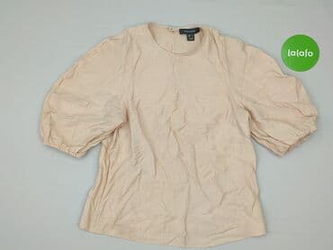 Жіночий одяг: Primark, Жіноча блуза, розмір M — 2