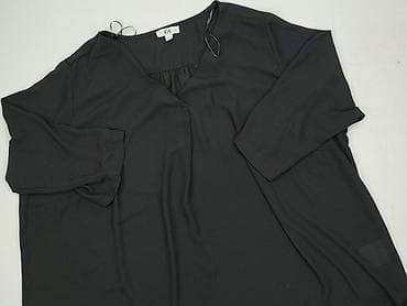 bluza appendage vinted: C&A, Bluzka damska, rozmiar 7XL — 1