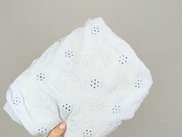 sukienka haftowana h m: H&M, Sukienka damska, rozmiar M — 5