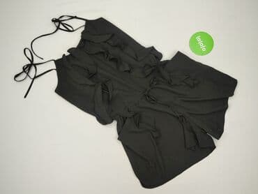 matching bielizna dla par hello kitty: Gina Tricot, Kombinezon damski, rozmiar XS — 2