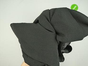 koszulki basic uniqlo: Marynarka dla mężczyzn, rozmiar L — 6