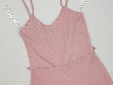 Missguided, Women`s overall, size M