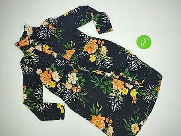 c: Dorothy Perkins, Sukienka damska, rozmiar S — 2