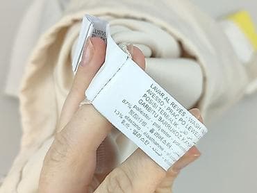 stradivarius dres: Zara, Komplet dresowy damski, rozmiar XS — 4