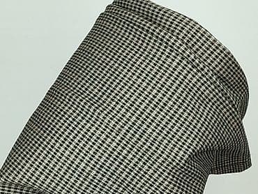 duffy buty: JDY, Spodnie materiałowe damskie, rozmiar XS — 7