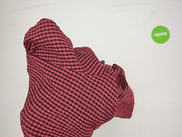 gino midi: Women`s dress, size S — 4