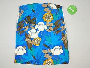 bomberka h m: Kamizelka damska, rozmiar One size — 3