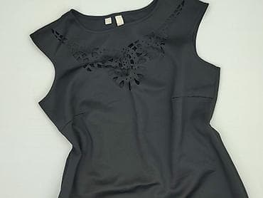 moda motyl: BODY FLIRT, Sukienka damska, rozmiar XL — 1