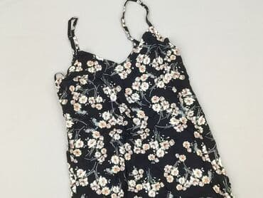 New Look Petite, Women`s dress, M