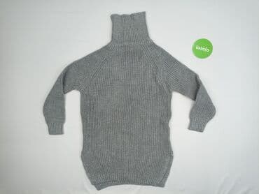 programmer t shirty: Светр жіночий, розмір S — 2