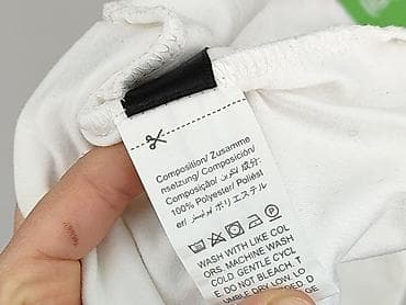 basic top zara: Shein, Women`s top, size L — 4