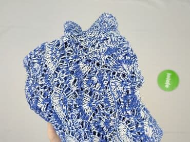 sweter wiedzmin: Papaya, Sweter damski, rozmiar L — 6