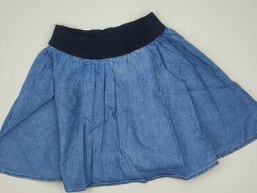 Women: Women`s skirt, size S (EU 36) — 1