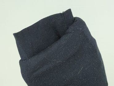 Women: H&M Basic, Women`s sweater, S — 6