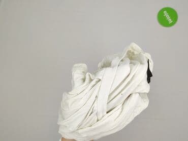 reserved biale bluzki: Next, Bluzka damska, L — 6