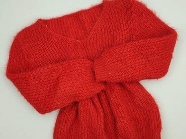 Women`s sweater, size S