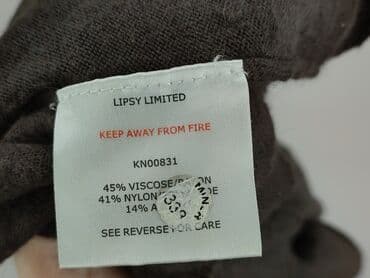 co to jest akryl w swetrze: Lipsy, Women`s sweater, XS at lalafo.pl — 5 co to jest akryl w swetrze: Lipsy, Women`s sweater, XS — 5