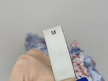 couchy: Soyaconcept, Bluzka damska, rozmiar M — 5
