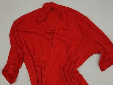 george swetry: George, Kardigan damski, rozmiar 3XL — 1